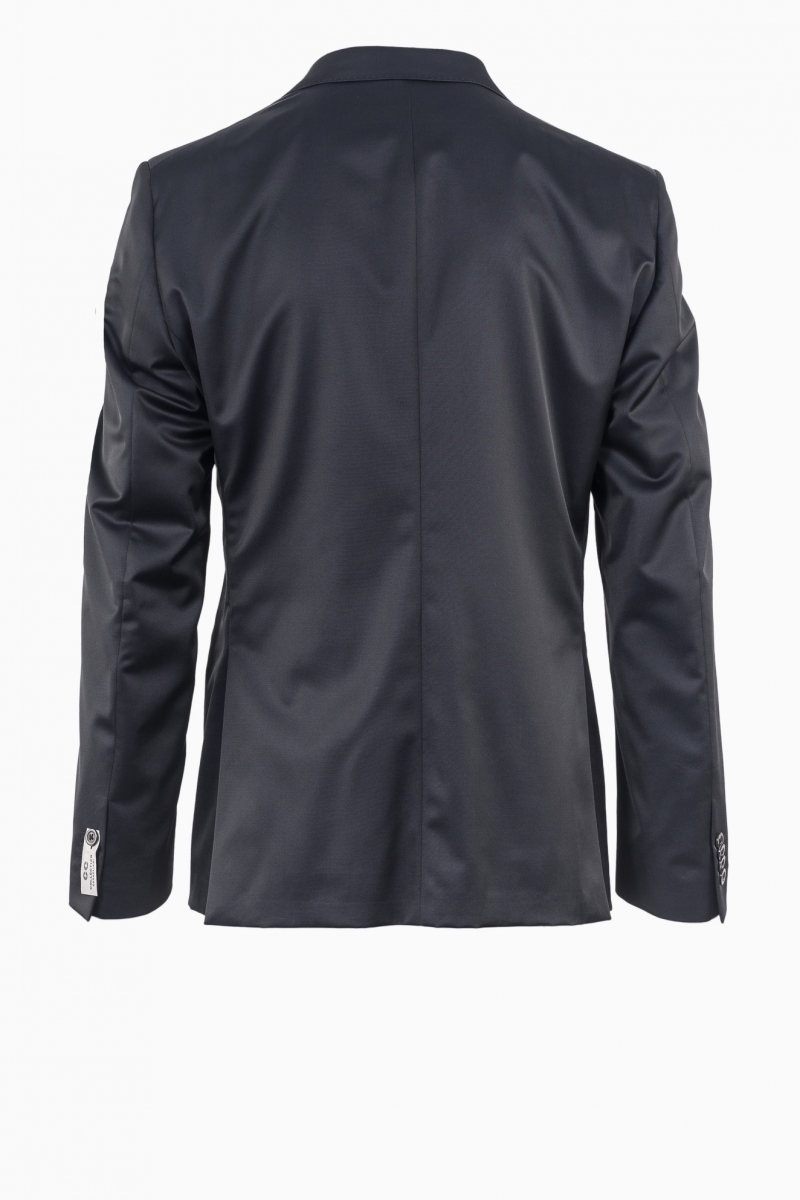 TRAJE DE 3 PIEZAS PARA HOMBRE CORNELIANI