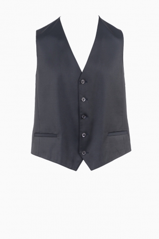 TRAJE DE 3 PIEZAS PARA HOMBRE CORNELIANI