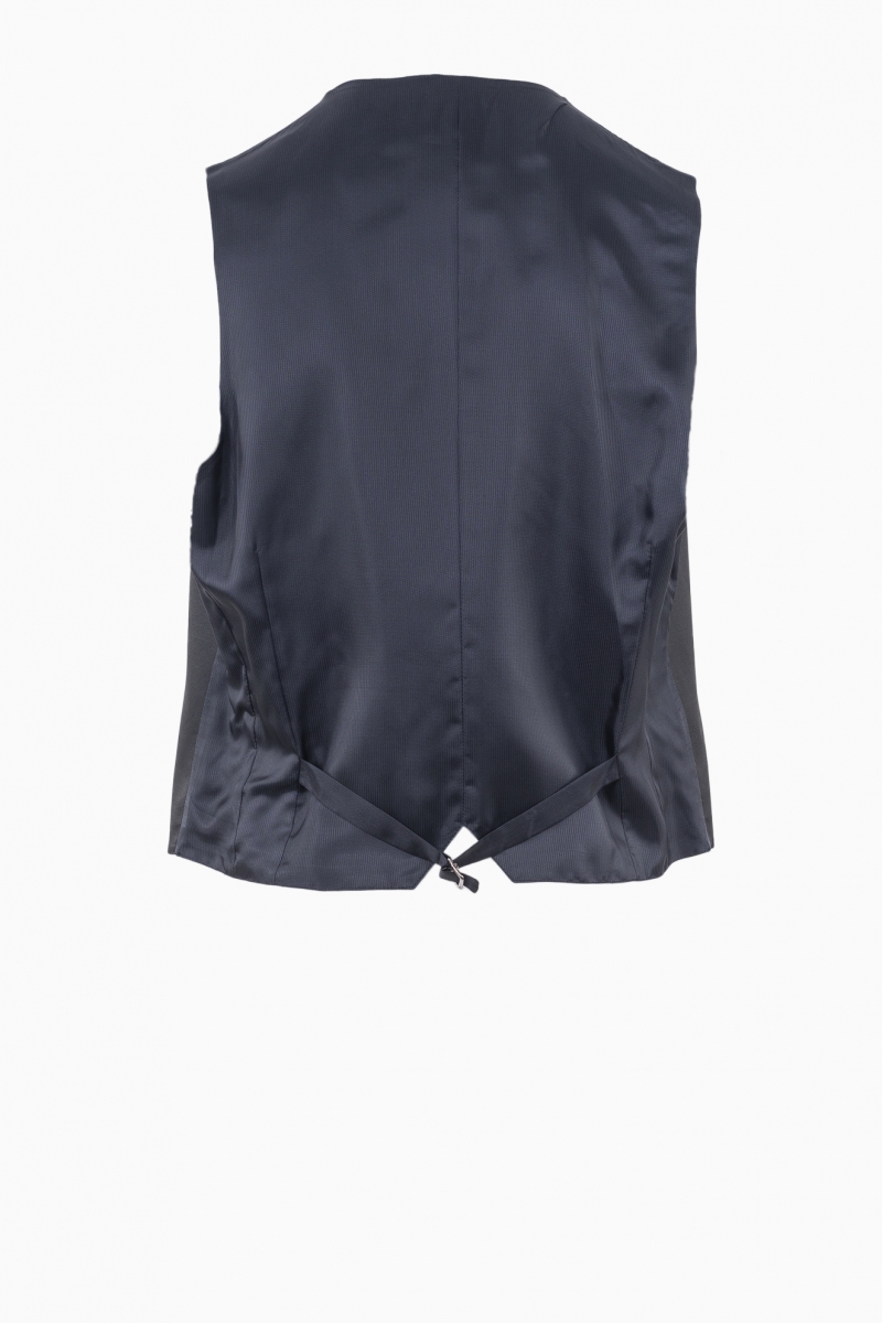 TRAJE DE 3 PIEZAS PARA HOMBRE CORNELIANI