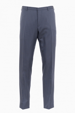 TRAJE DE 3 PIEZAS PARA HOMBRE CORNELIANI