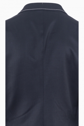 DOLCE&GABBANA BLAZER 6 BUTTON