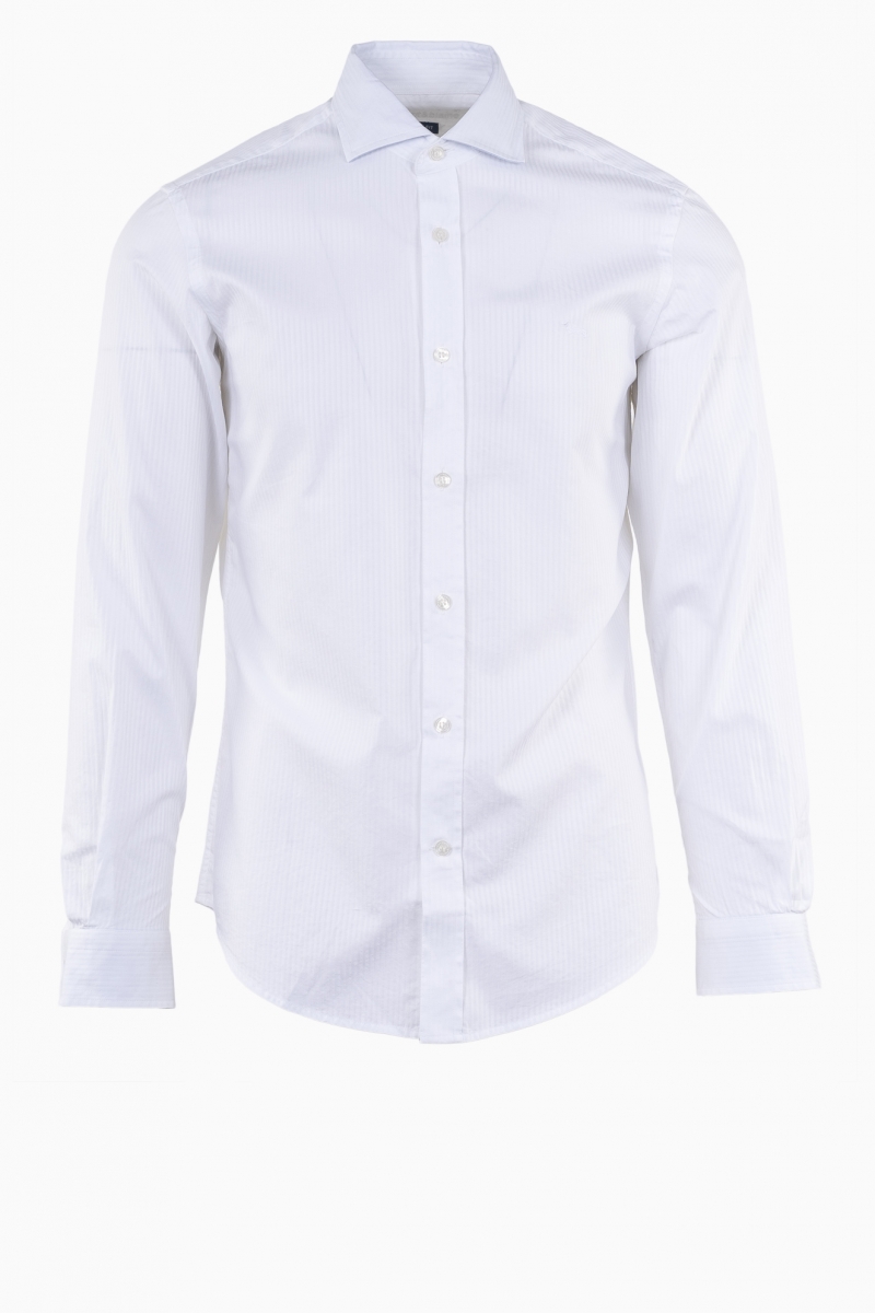 CAMASA BARBATI HARMONT&BLAINE