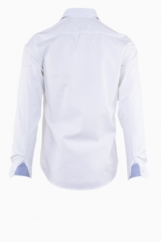 CAMISA DE HOMBRE HARMONT&BLAINE