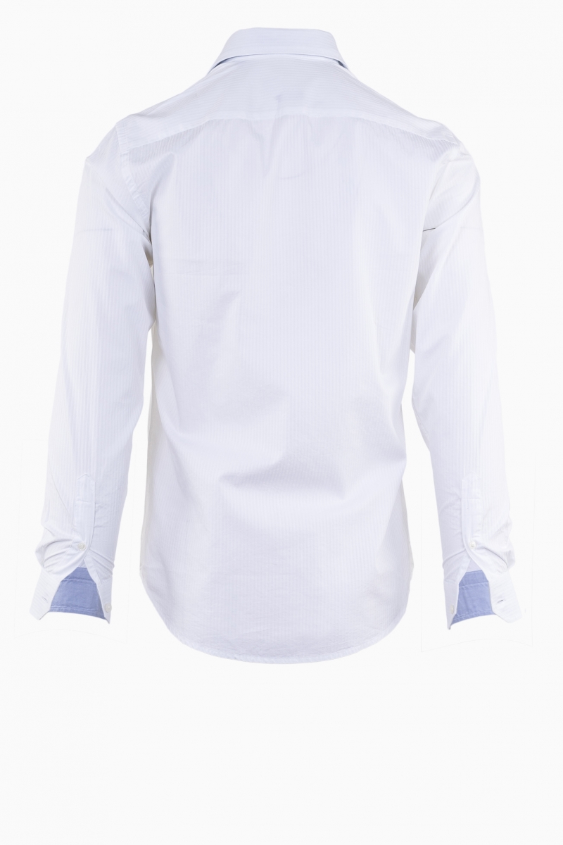 CAMASA BARBATI HARMONT&BLAINE