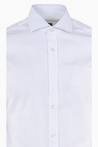 CAMISA DE HOMBRE HARMONT&BLAINE