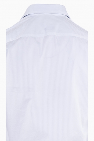 CAMISA DE HOMBRE HARMONT&BLAINE