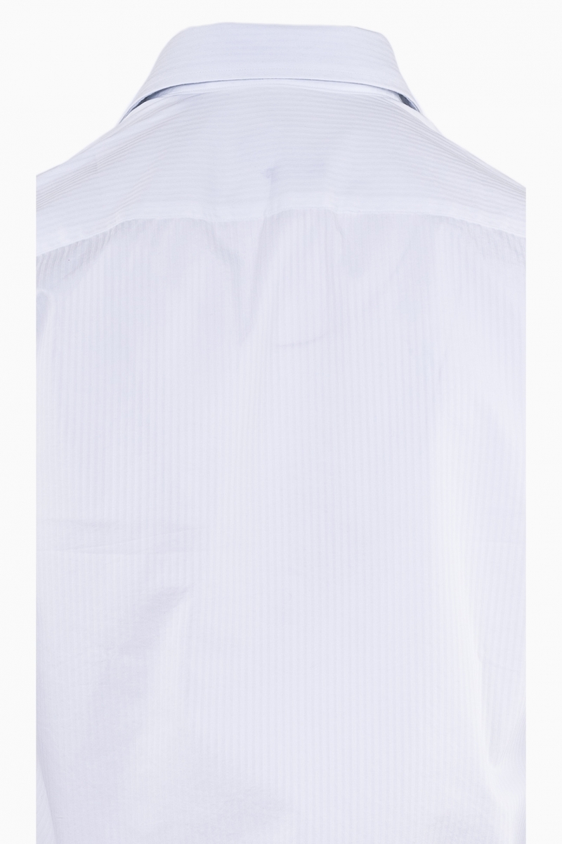 CAMASA BARBATI HARMONT&BLAINE