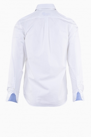 CAMISA DE HOMBRE HARMONT&BLAINE