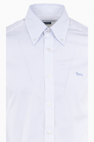 CAMISA DE HOMBRE HARMONT&BLAINE