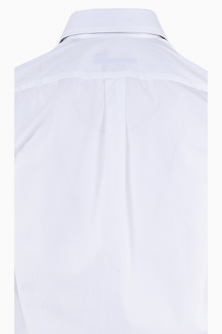 CAMISA DE HOMBRE HARMONT&BLAINE