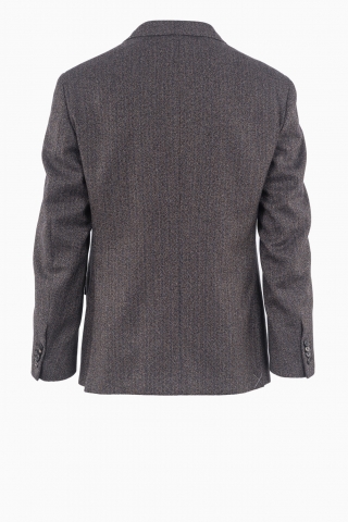 LORO PIANA BLAZER HOMBRE 3 STÜCK