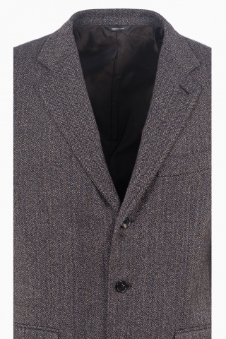 LORO PIANA BLAZER HOMBRE 3 STÜCK