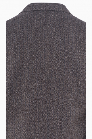 LORO PIANA BLAZER HOMBRE 3 STÜCK