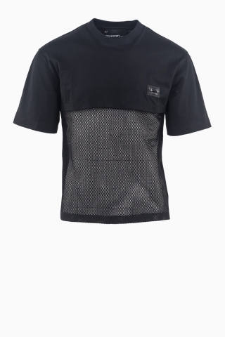 CAMISETA HOMBRE NEIL BARRETT