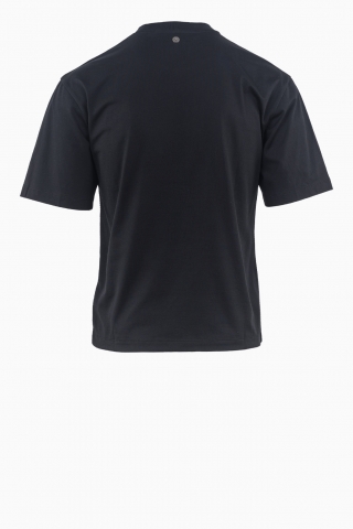 CAMISETA HOMBRE NEIL BARRETT