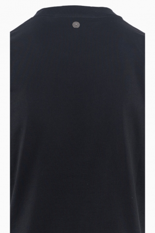 CAMISETA HOMBRE NEIL BARRETT