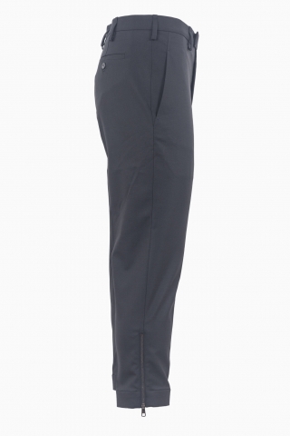 PANTALÓN HOMBRE NEIL BARRETT