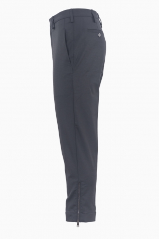 PANTALÓN HOMBRE NEIL BARRETT