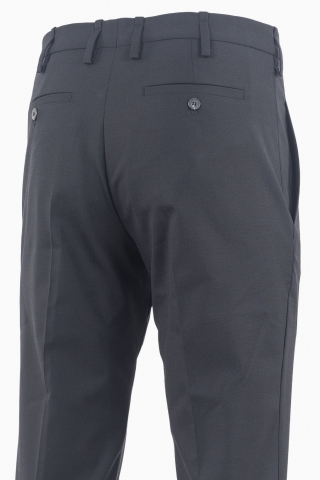 PANTALÓN HOMBRE NEIL BARRETT