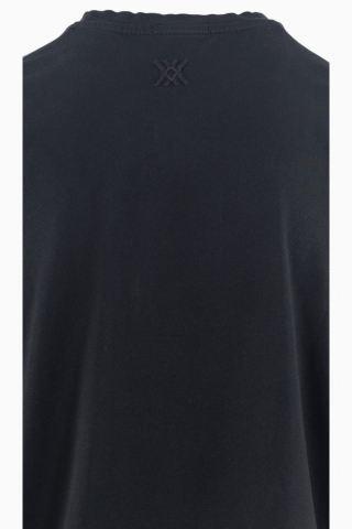 TRICOU BARBATI XAGON MAN