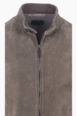 ALTACRUNA MEN'S JACKET