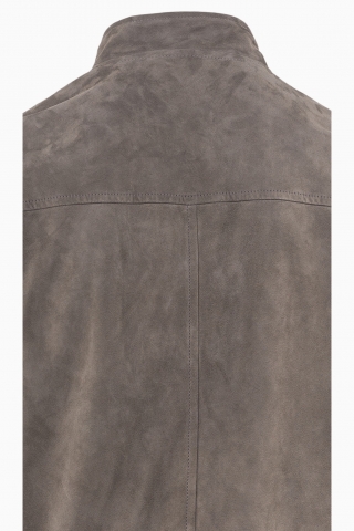 ALTACRUNA MEN'S JACKET