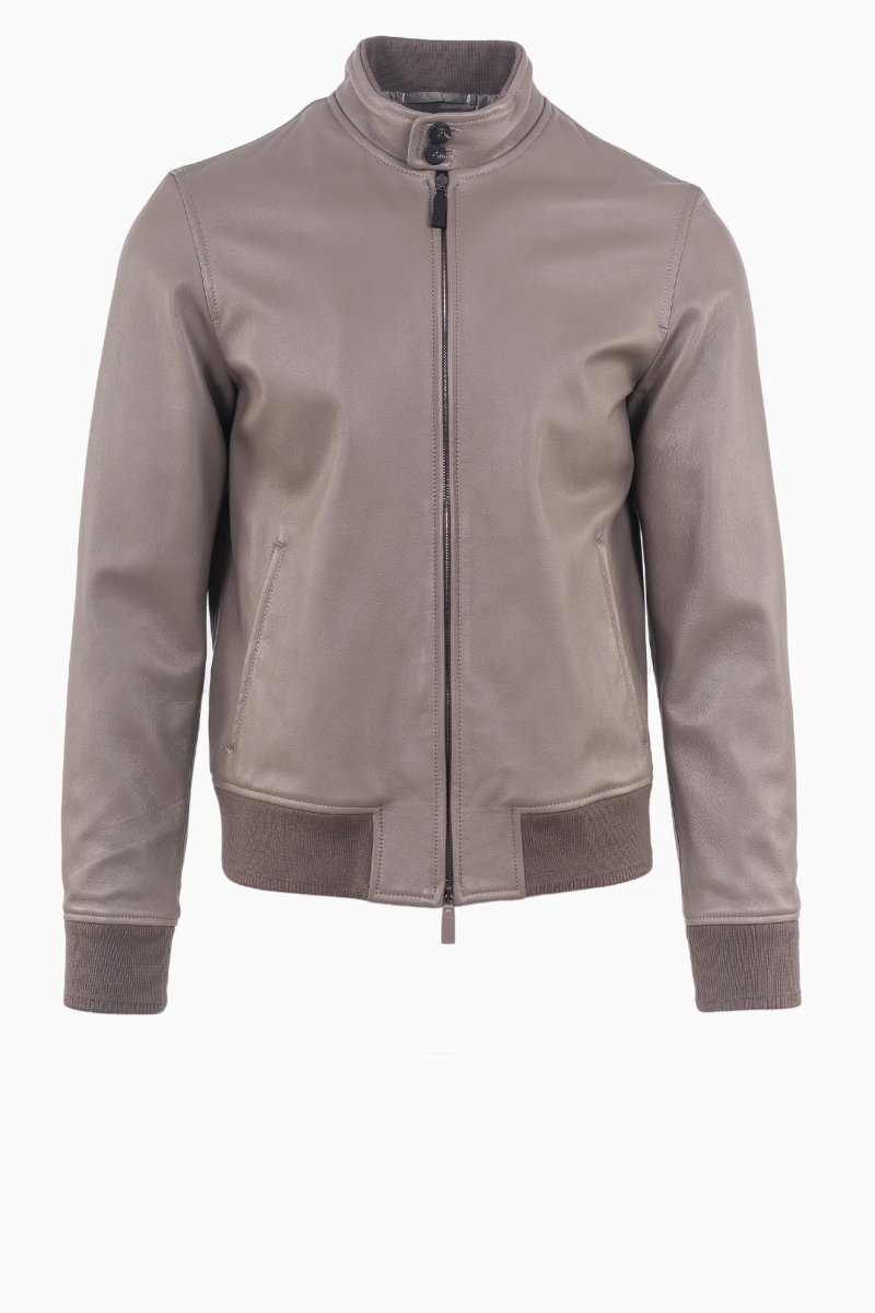 ALTACRUNA MEN'S JACKET
