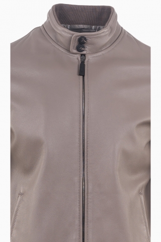 ALTACRUNA MEN'S JACKET