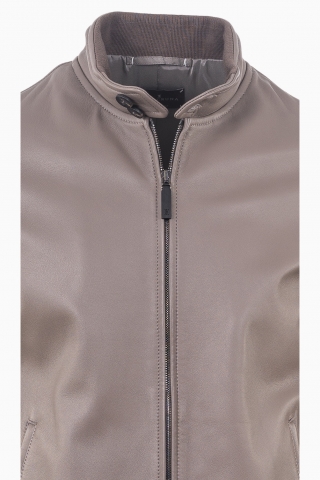 ALTACRUNA MEN'S JACKET