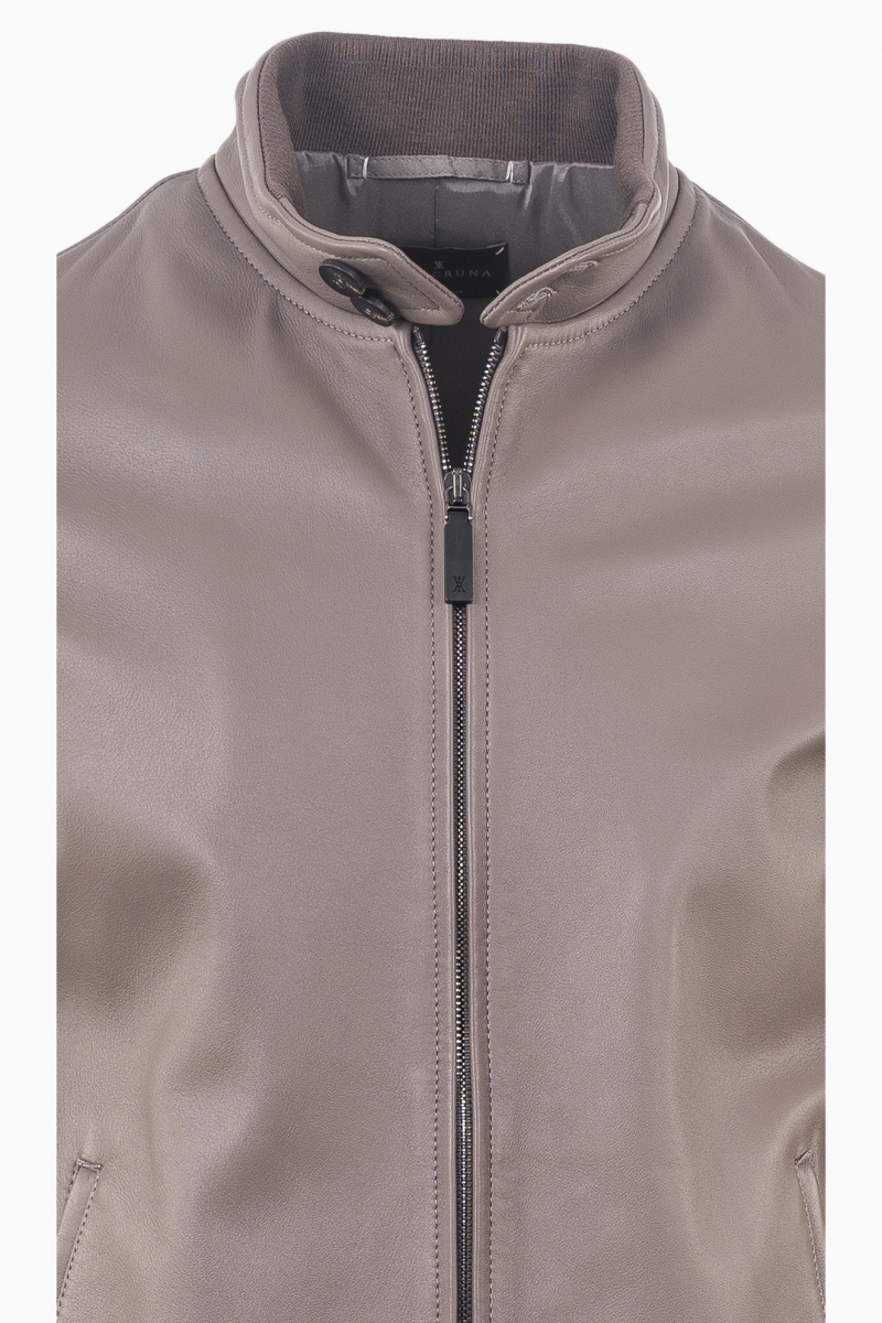 ALTACRUNA MEN'S JACKET