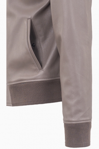 ALTACRUNA MEN'S JACKET