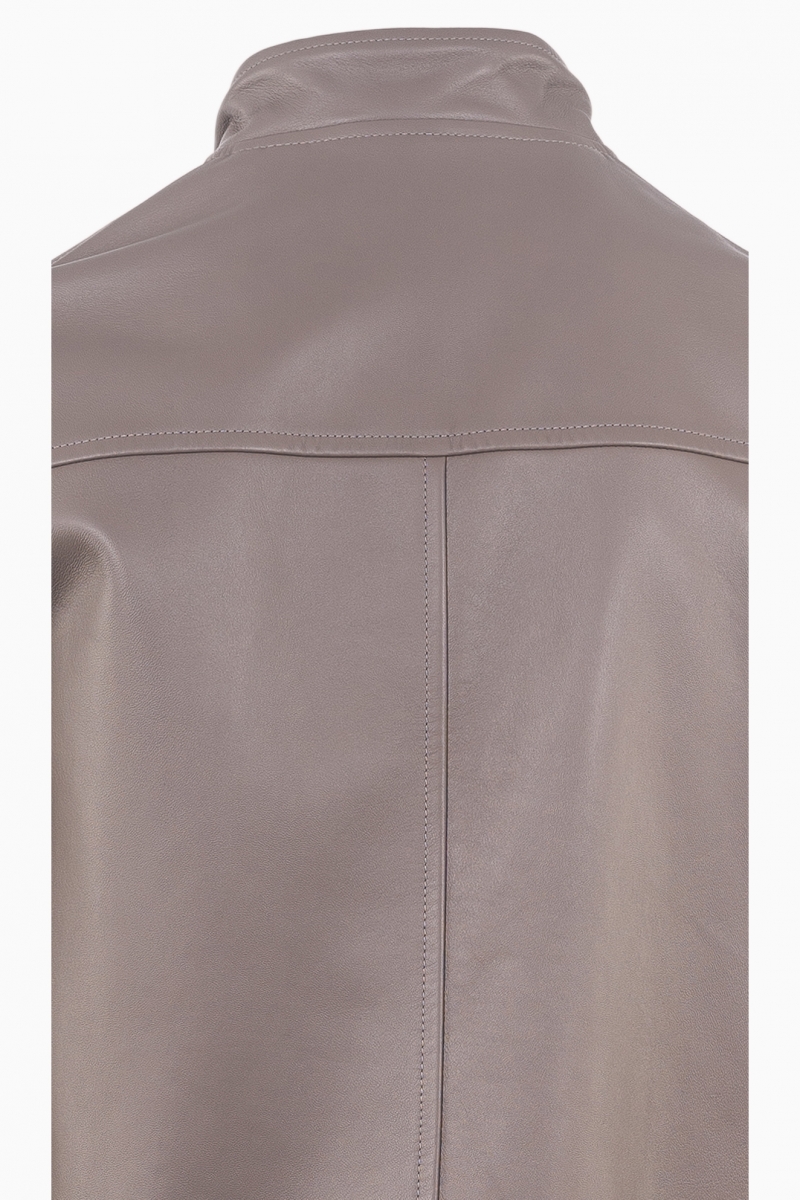 ALTACRUNA MEN'S JACKET