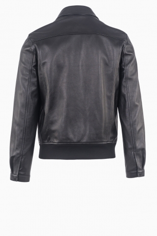 ALTACRUNA MEN'S JACKET