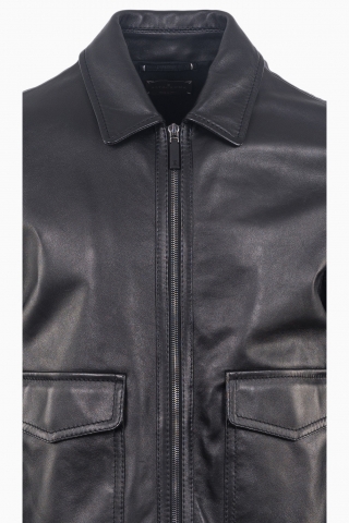 ALTACRUNA MEN'S JACKET