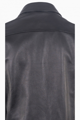 ALTACRUNA MEN'S JACKET