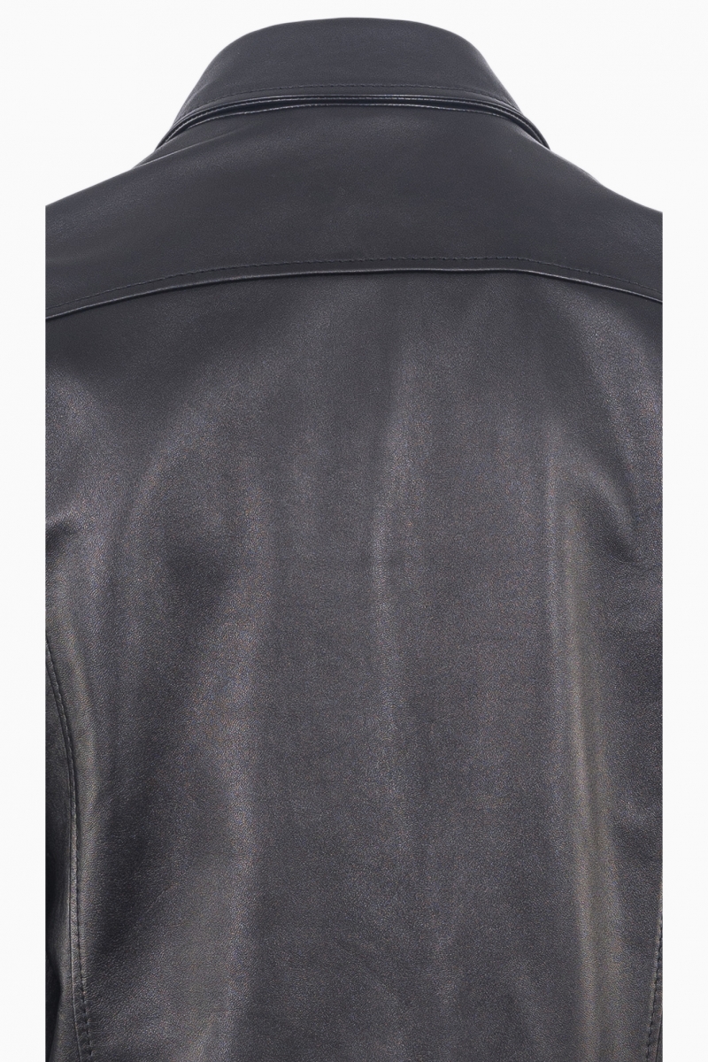 ALTACRUNA MEN'S JACKET