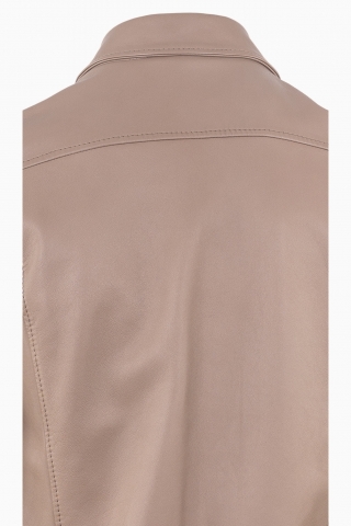 ALTACRUNA MEN'S JACKET