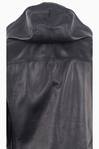 ALTACRUNA MEN'S JACKET