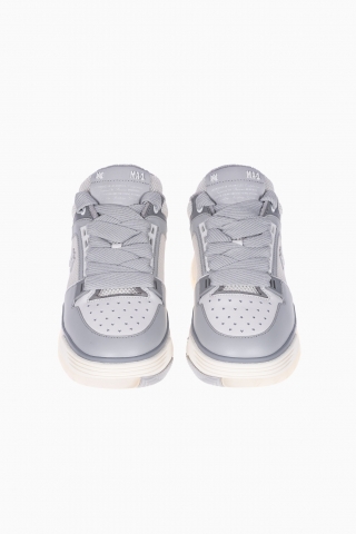 ZAPATILLAS MA-1 AMIRI HOMBRE