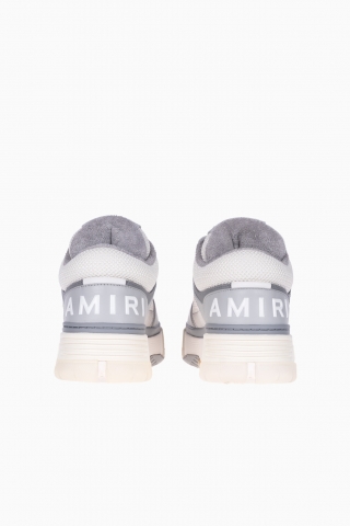 ZAPATILLAS MA-1 AMIRI HOMBRE