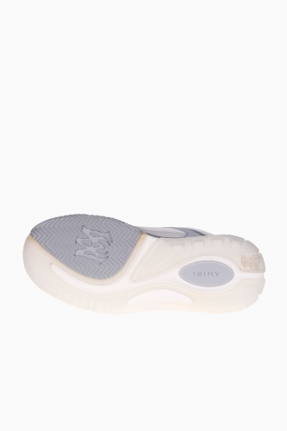 ZAPATILLAS MA-1 AMIRI HOMBRE