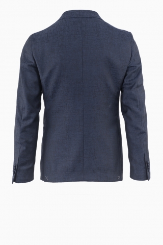 BLAZER 1 BOTÓN CORNELIANI HOMBRE