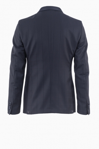 BLAZER 2 BOTONES CORNELIANI HOMBRE