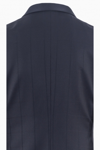 BLAZER 2 BOTONES CORNELIANI HOMBRE