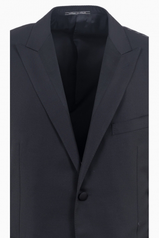 TRAJE 2 PIEZAS CORNELIANI HOMBRE