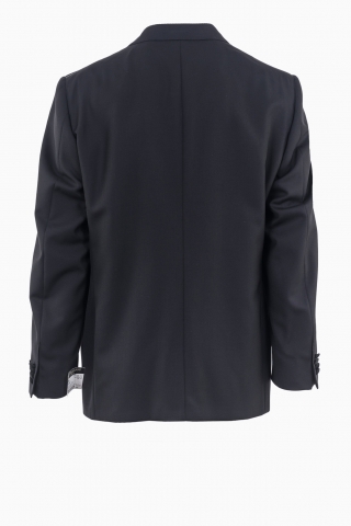 TRAJE 2 PIEZAS CORNELIANI HOMBRE