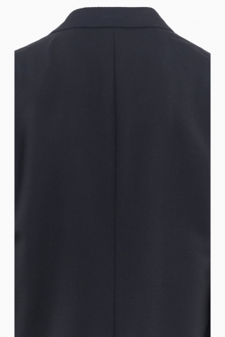 TRAJE 2 PIEZAS CORNELIANI HOMBRE