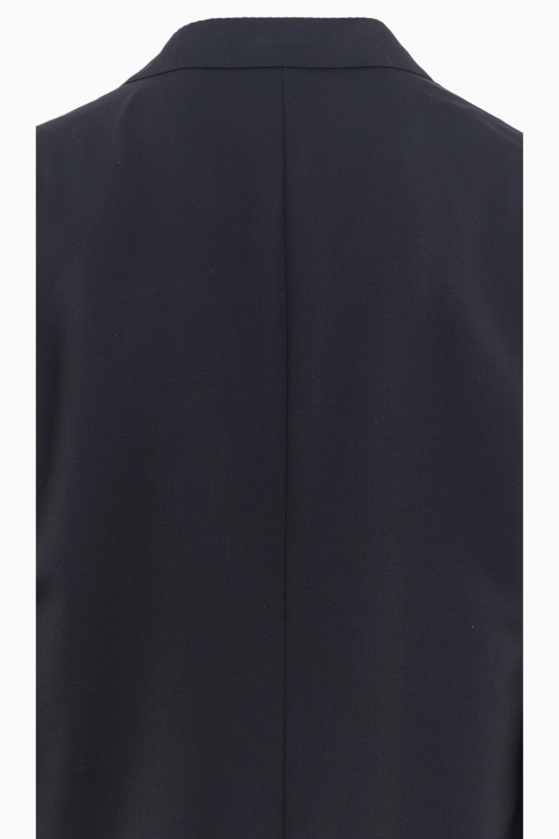 TRAJE 2 PIEZAS CORNELIANI HOMBRE