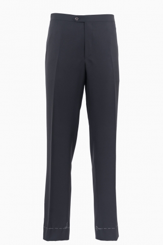 TRAJE 2 PIEZAS CORNELIANI HOMBRE