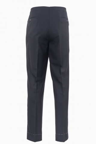 TRAJE 2 PIEZAS CORNELIANI HOMBRE